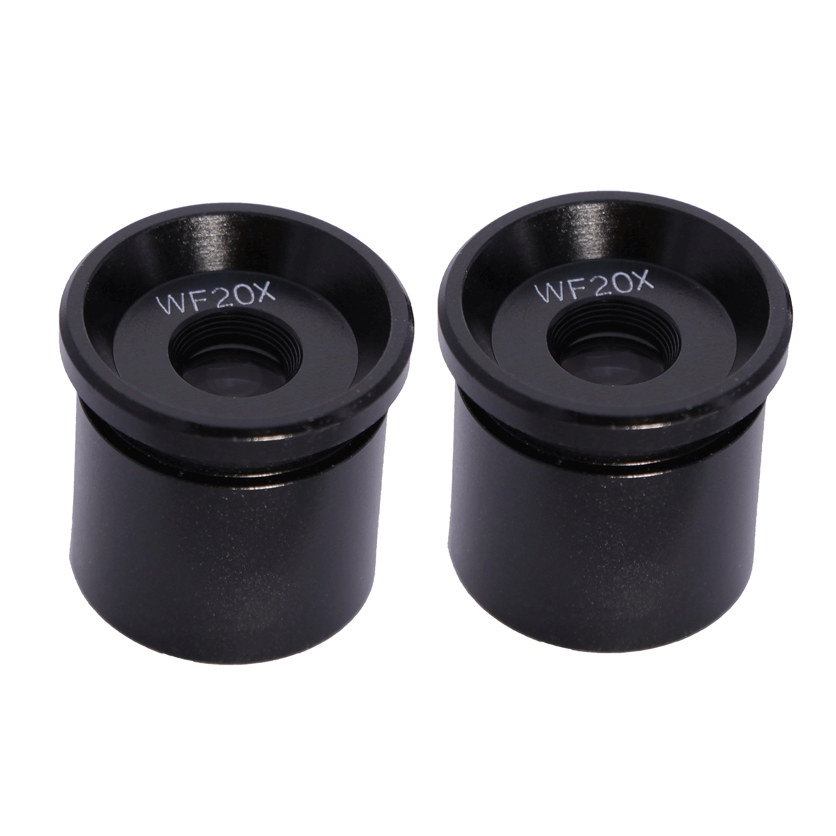Eyepiece